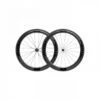 Fast Forward F6R 60mm Full Carbon Clincher FFWD Hub Pair Shiman -Specialized Bikes Shop 40972803 xxl