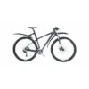 Topeak Defender FX/RX - 26 -Specialized Bikes Shop 41668503 xxl