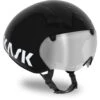 KASK Bambino Pro -Specialized Bikes Shop 41671103 xxl