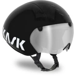 KASK Bambino Pro