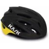 KASK Rapido -Specialized Bikes Shop 41671303 xxl