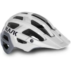 KASK Rex WG11