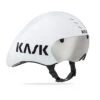 KASK Bambino Pro Evo -Specialized Bikes Shop 41676301 xxl
