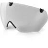 KASK Mistral Visor -Specialized Bikes Shop 41676990 xxl