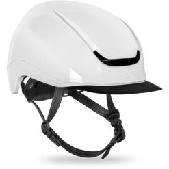 KASK Moebius Elite WG11