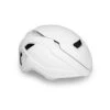 KASK Wasabi WG11 -Specialized Bikes Shop 41677301 xxl