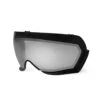 KASK Aero Pro Visor -Specialized Bikes Shop 41677669 xxl