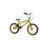 FIT 2023 Misfit 14 BMX Bike -Specialized Bikes Shop 41683215 xxl