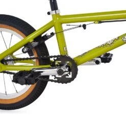 FIT 2023 Misfit 14 BMX Bike -Specialized Bikes Shop 41683215 xxl a2