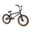 FIT 2023 Series One BMX Bike -Specialized Bikes Shop 41683303 xxl