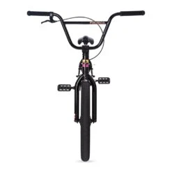 FIT 2023 Series One BMX Bike -Specialized Bikes Shop 41683303 xxl a2