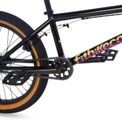 FIT 2023 Series One BMX Bike -Specialized Bikes Shop 41683303 xxl a3