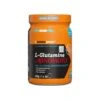 L-Glutamine -Specialized Bikes Shop 41684812 xxl