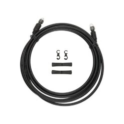 JAGWIRE Pro Hydraulic Hose Kit