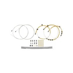 JAGWIRE Elite Link Road Brake Kit -Specialized Bikes Shop 41685308 xxl a2