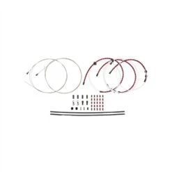 JAGWIRE Elite Link Road Brake Kit -Specialized Bikes Shop 41685308 xxl a4