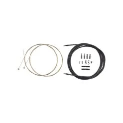 JAGWIRE Mountain Pro Brake Kit