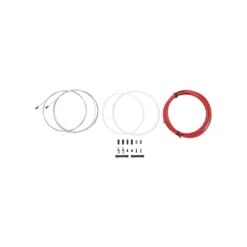 JAGWIRE Elite Sealed Road Brake Kit