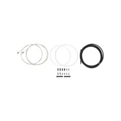 JAGWIRE Elite Sealed Road Brake Kit -Specialized Bikes Shop 41685603 xxl a2