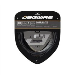 JAGWIRE Elite Sealed Road Brake Kit -Specialized Bikes Shop 41685603 xxl a3
