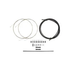 JAGWIRE Pro Shift Kit 2x