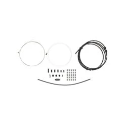 JAGWIRE Elite Link Shift Kit 1x