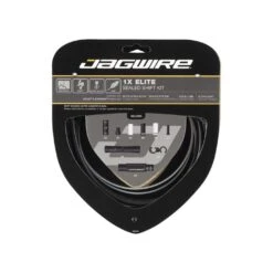 JAGWIRE Elite Sealed Shift Kit 1x -Specialized Bikes Shop 41687108 xxl a3