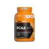 BCAA 2:1:1 -Specialized Bikes Shop 41688212 xxl