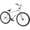 FIT 2023 CR 29 Cruiser Bike