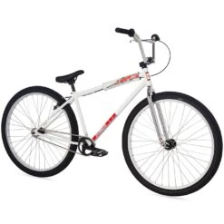 FIT 2023 CR 29 Cruiser Bike