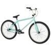 FIT 2023 CR 26 Cruiser Bike -Specialized Bikes Shop 41738115 xxl
