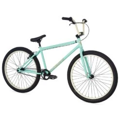 FIT 2023 CR 26 Cruiser Bike
