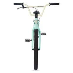 FIT 2023 CR 26 Cruiser Bike -Specialized Bikes Shop 41738115 xxl a2