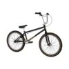 FIT 2023 Series 22 BMX Bike -Specialized Bikes Shop 41738203 xxl