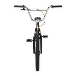 FIT 2023 Series 22 BMX Bike -Specialized Bikes Shop 41738203 xxl a2