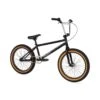FIT 2023 TRL BMX Bike