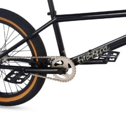 FIT 2023 TRL BMX Bike -Specialized Bikes Shop 41748703 xxl a3