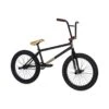 FIT 2023 STR BMX Bike -Specialized Bikes Shop 41748903 xxl