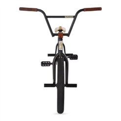 FIT 2023 STR BMX Bike -Specialized Bikes Shop 41748903 xxl a2