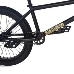 FIT 2023 STR BMX Bike -Specialized Bikes Shop 41748903 xxl a3