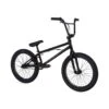 FIT 2023 PRK BMX Bike -Specialized Bikes Shop 41749103 xxl