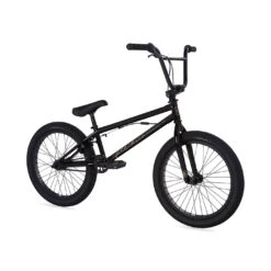 FIT 2023 PRK BMX Bike