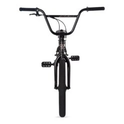 FIT 2023 PRK BMX Bike -Specialized Bikes Shop 41749103 xxl a2