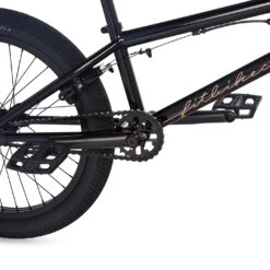FIT 2023 PRK BMX Bike -Specialized Bikes Shop 41749103 xxl a3