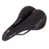 Serfas Dual Density Saddle, Mens Cutout -Specialized Bikes Shop 41764303 xxl