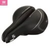 Serfas RX, Womens Vinys Saddle -Specialized Bikes Shop 41765203 xxl