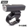 Serfas E-Lume 350 Front Light, Aluminium Body -Specialized Bikes Shop 41765803 xxl