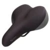 Serfas Tailbones Unisex Saddle, Lycra -Specialized Bikes Shop 41765903 xxl