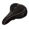 Serfas RG Mens Saddle, Lycra -Specialized Bikes Shop 41766903 xxl
