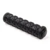 Serfas Lock-On Connector Bar Grips -Specialized Bikes Shop 41767203 xxl